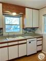 1704 Lewis Avenue - Photo 9