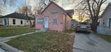 308 28th Street - Photo 1