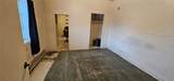 308 28th Street - Photo 10