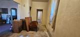 308 28th Street - Photo 11