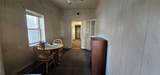 308 28th Street - Photo 12