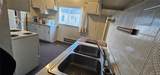 308 28th Street - Photo 13