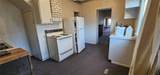 308 28th Street - Photo 14