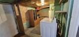 308 28th Street - Photo 15