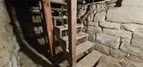 308 28th Street - Photo 17