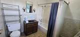 308 28th Street - Photo 18