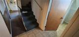 308 28th Street - Photo 19
