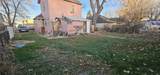 308 28th Street - Photo 2