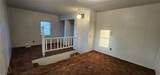 308 28th Street - Photo 20