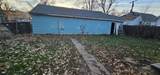 308 28th Street - Photo 3