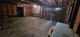 308 28th Street - Photo 4