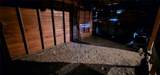 308 28th Street - Photo 5