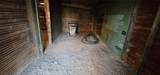 308 28th Street - Photo 6