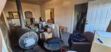 308 28th Street - Photo 7