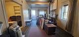 308 28th Street - Photo 8