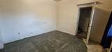 308 28th Street - Photo 9