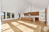 74 Big Sky Drive - Photo 10