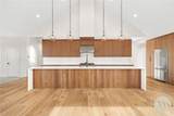 74 Big Sky Drive - Photo 13