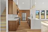 74 Big Sky Drive - Photo 14