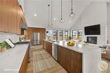 74 Big Sky Drive - Photo 15