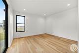 74 Big Sky Drive - Photo 17