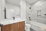 74 Big Sky Drive - Photo 21