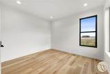 74 Big Sky Drive - Photo 22