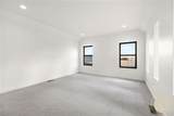 74 Big Sky Drive - Photo 24