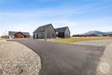 74 Big Sky Drive - Photo 25