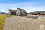 74 Big Sky Drive - Photo 26