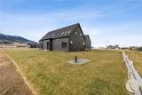 74 Big Sky Drive - Photo 28