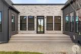 74 Big Sky Drive - Photo 3