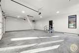 74 Big Sky Drive - Photo 30