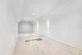 74 Big Sky Drive - Photo 31