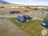 74 Big Sky Drive - Photo 35