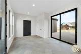 74 Big Sky Drive - Photo 5