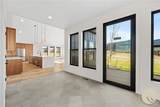 74 Big Sky Drive - Photo 6
