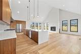 74 Big Sky Drive - Photo 7