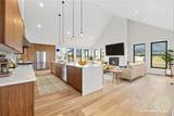 74 Big Sky Drive - Photo 8