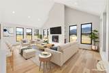 74 Big Sky Drive - Photo 9