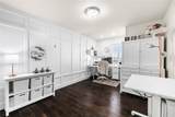 2720 Hummingbird Way - Photo 14