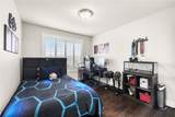 2720 Hummingbird Way - Photo 15