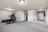 2720 Hummingbird Way - Photo 18