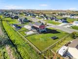 2720 Hummingbird Way - Photo 33