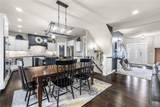 2720 Hummingbird Way - Photo 6