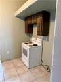 527 Park Street - Photo 12