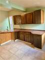 527 Park Street - Photo 14