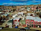 527 Park Street - Photo 19