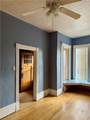 527 Park Street - Photo 5