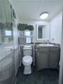 119 Log Cabin Road - Photo 10